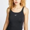 Nike Sportswear Trend Rib Sleeveless Top
