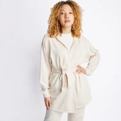 Adidas Originals Aerobic Dress 9 Adidas Originals Aerobic Dress -Adidas 317984434611