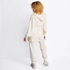 Adidas Originals Aerobic Dress