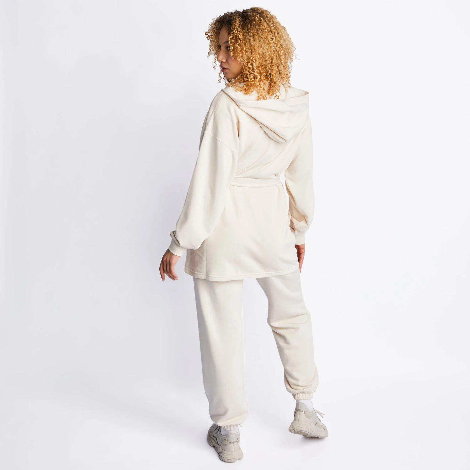 Adidas Originals Aerobic Dress 3 Adidas Originals Aerobic Dress