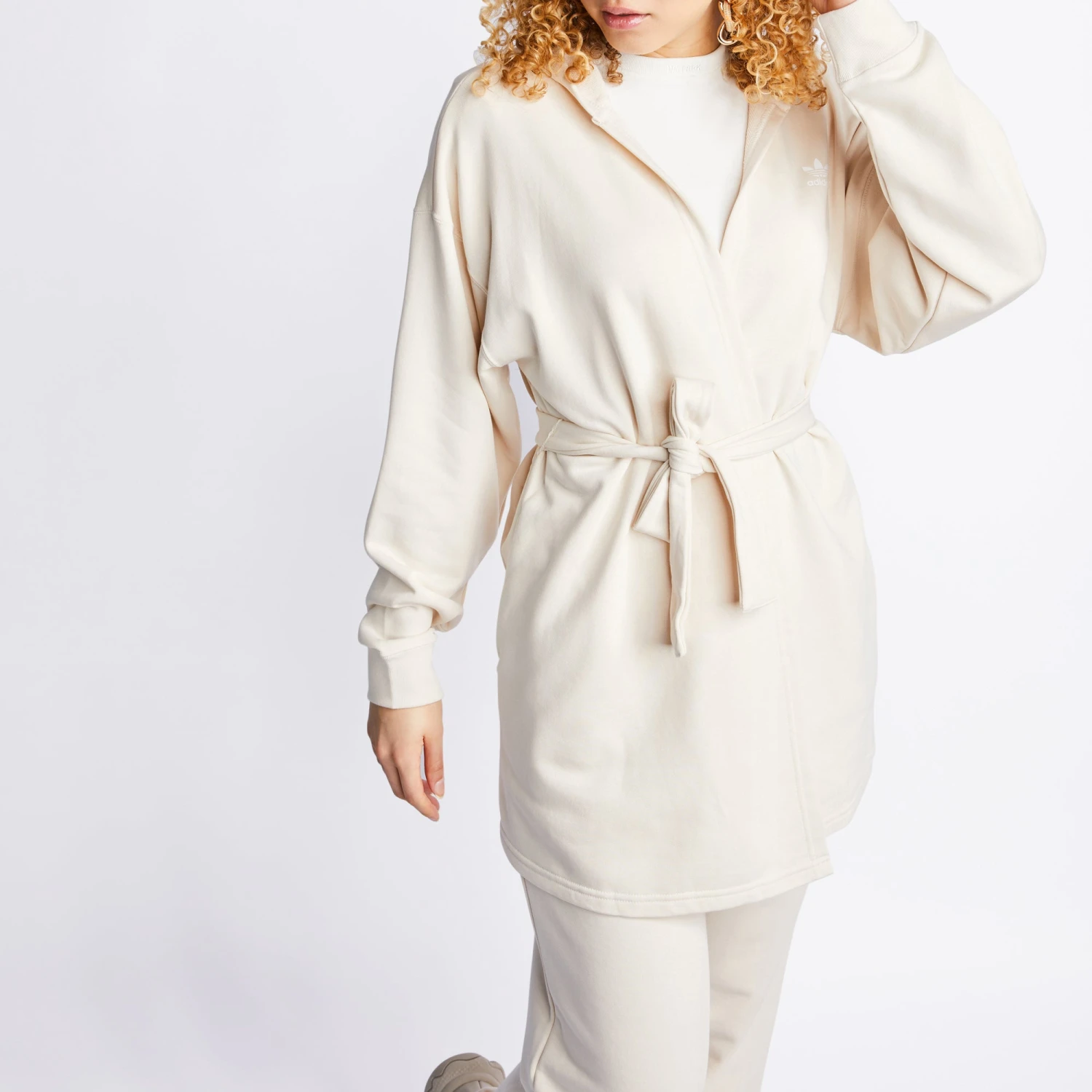 Adidas Originals Aerobic Dress 6 Adidas Originals Aerobic Dress – Image 4