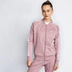 Adidas Originals Track Top