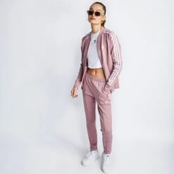 Adidas Originals Track Top -Adidas 317984438792 02