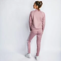 Adidas Originals Track Top -Adidas 317984438792 03