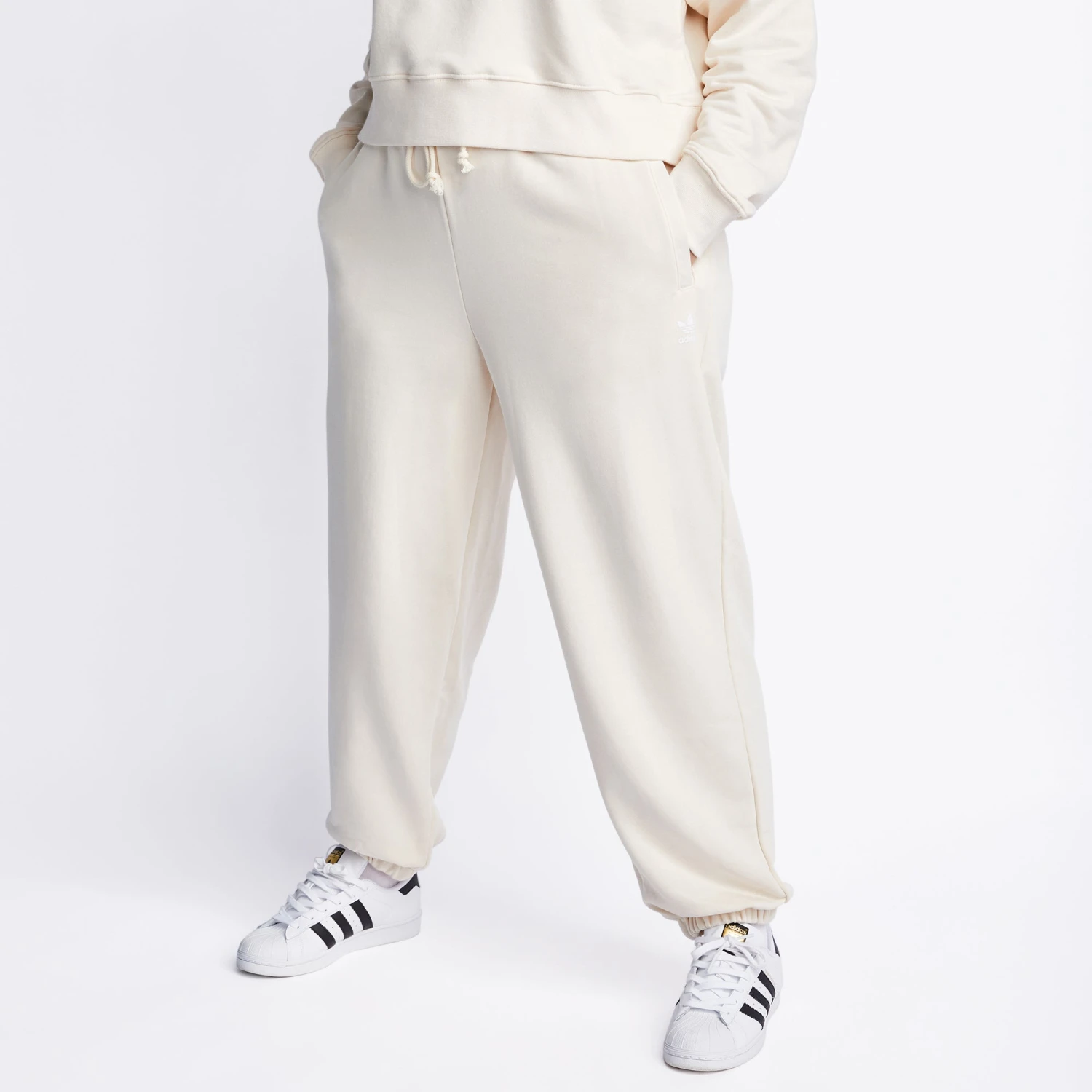Adidas Originals Aerobic Plus Cuffed Pant 6 Adidas Originals Aerobic Plus Cuffed Pant – Image 4