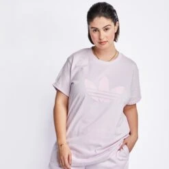 Adidas Originals Aerobic Plus Shortsleeve Tee