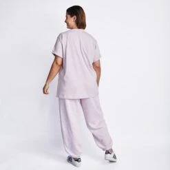 Adidas Originals Aerobic Plus Shortsleeve Tee -Adidas 317984450031 03