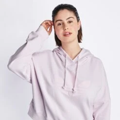 Adidas Originals Aerobic Plus Over The Head Hoody -Adidas 317984451831 04