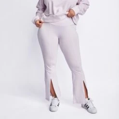 Adidas Originals Aerobic Plus Tight -Adidas 317984454231 01