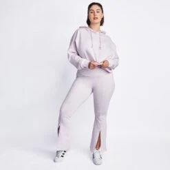 Adidas Originals Aerobic Plus Tight -Adidas 317984454231 02