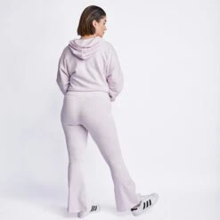 Adidas Originals Aerobic Plus Tight