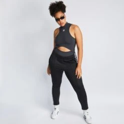 Adidas Originals Aerobic Plus Bodysuit 9 Adidas Originals Aerobic Plus Bodysuit -Adidas 317984456878 02