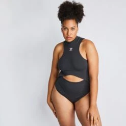 Adidas Originals Aerobic Plus Bodysuit 10 Adidas Originals Aerobic Plus Bodysuit -Adidas 317984456878 04