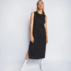 Jordan Heritage Dress 10 Jordan Heritage Dress -Adidas 317984612280