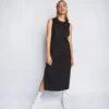 Jordan Heritage Dress