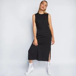 Jordan Heritage Dress 9 Jordan Heritage Dress -Adidas 317984612280 02