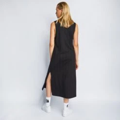 Adidas -Adidas 317984612280 03