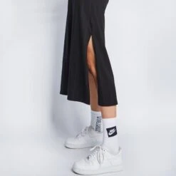 Jordan Heritage Dress 11 Jordan Heritage Dress -Adidas 317984612280 04