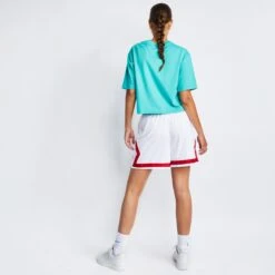 Jordan Diamond Basketball Short