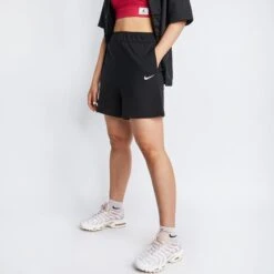 Nike Sportswear Dance Short