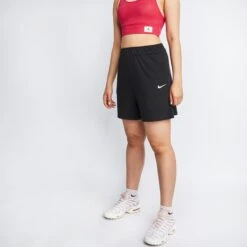 Nike Sportswear Dance Short -Adidas 317984686680 04