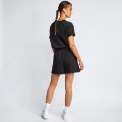 Nike Sportswear Plus Short 12 Nike Sportswear Plus Short -Adidas 317984769080 03