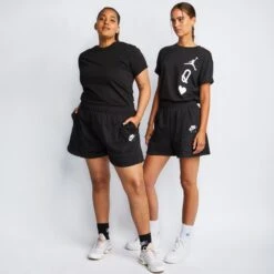 Nike Sportswear Plus Short