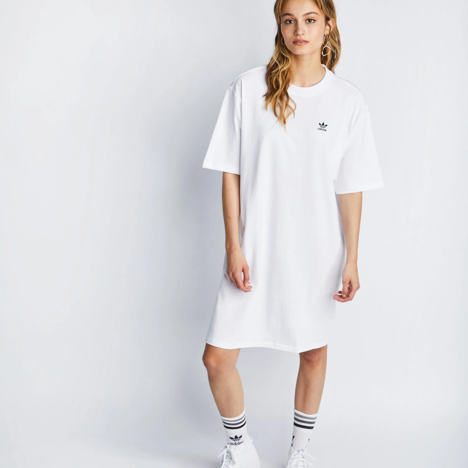 Adidas Originals Dress 7 Adidas Originals Dress – Image 5