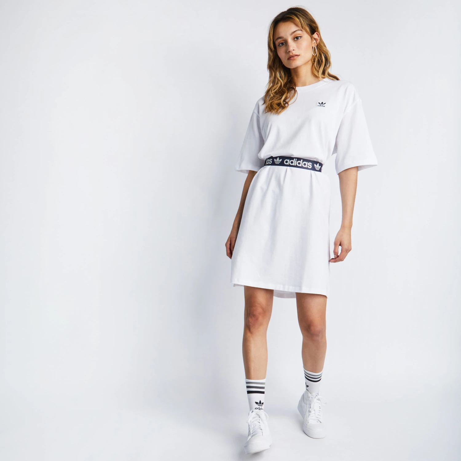 Adidas Originals Dress