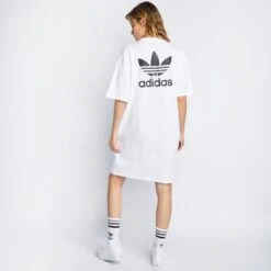 Adidas -Adidas 317985047710 03