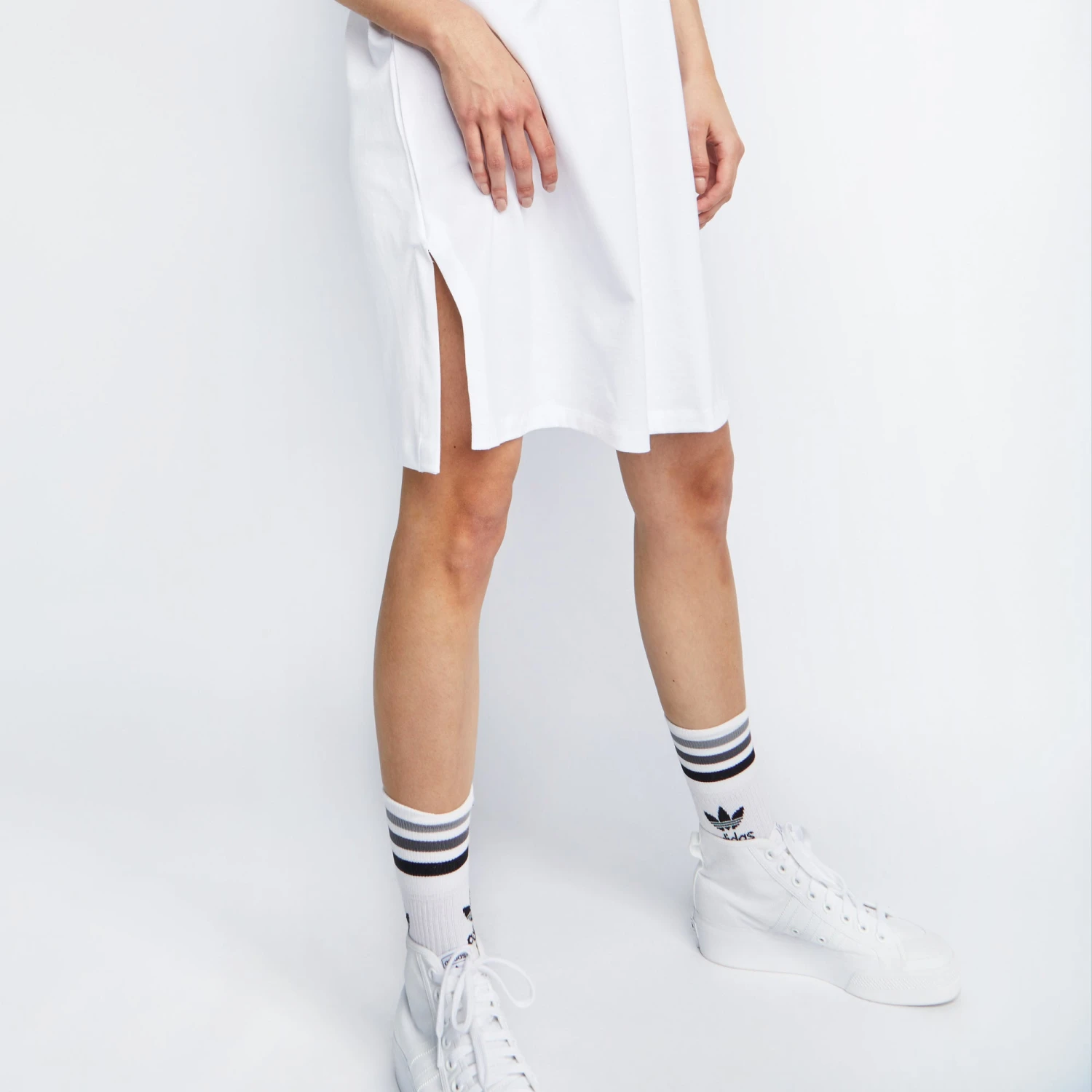 Adidas Originals Dress 6 Adidas Originals Dress – Image 4
