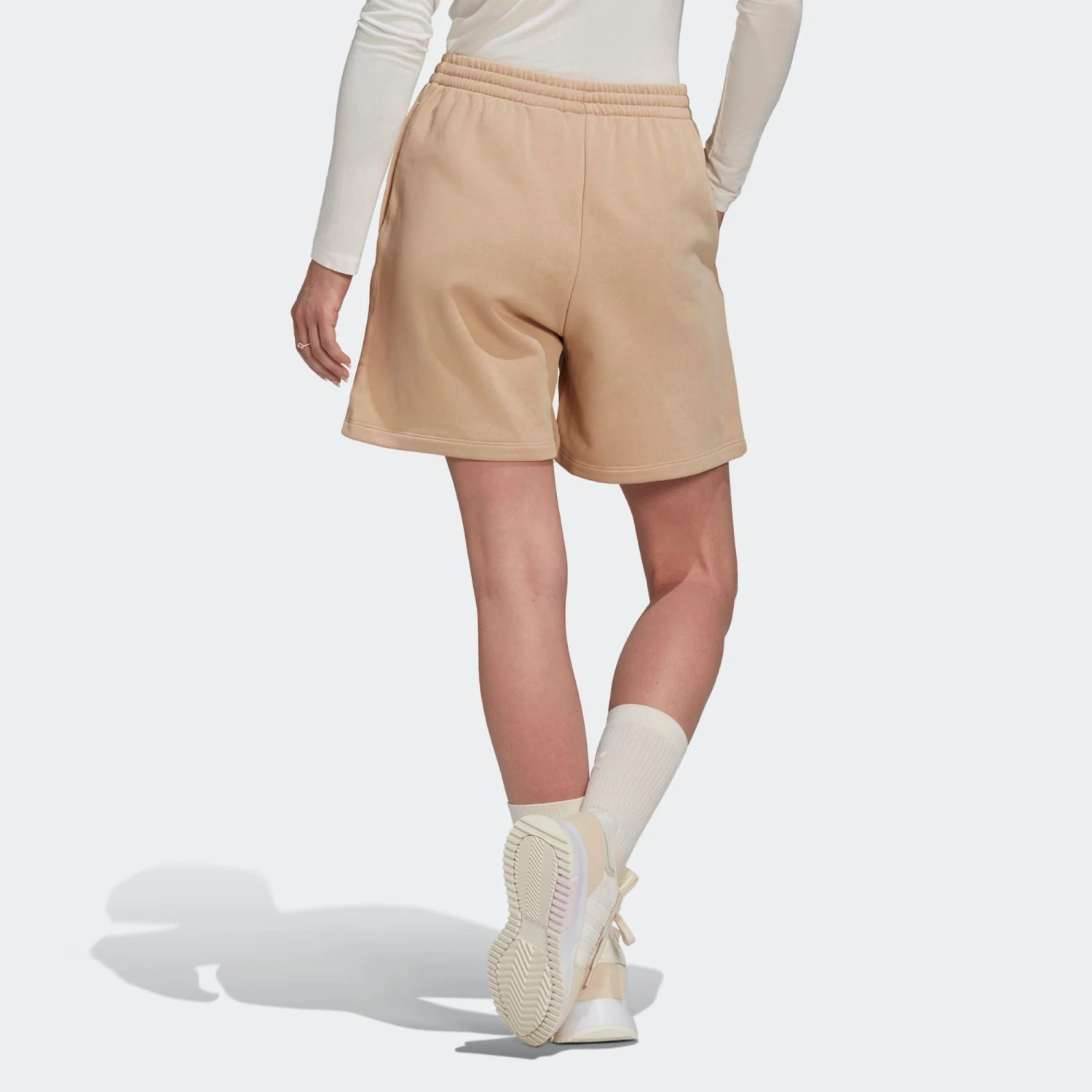 Adidas Originals Short 3 Adidas Originals Short