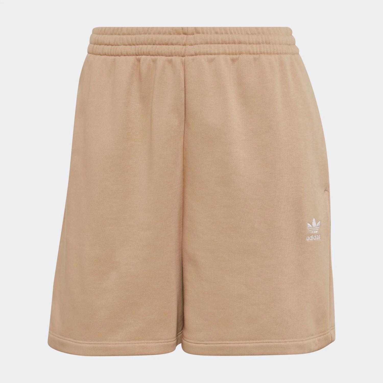 Adidas Originals Short 7 Adidas Originals Short – Image 5
