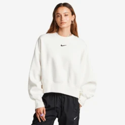 Nike Sportswear Trend 9 Nike Sportswear Trend -Adidas 317985181410