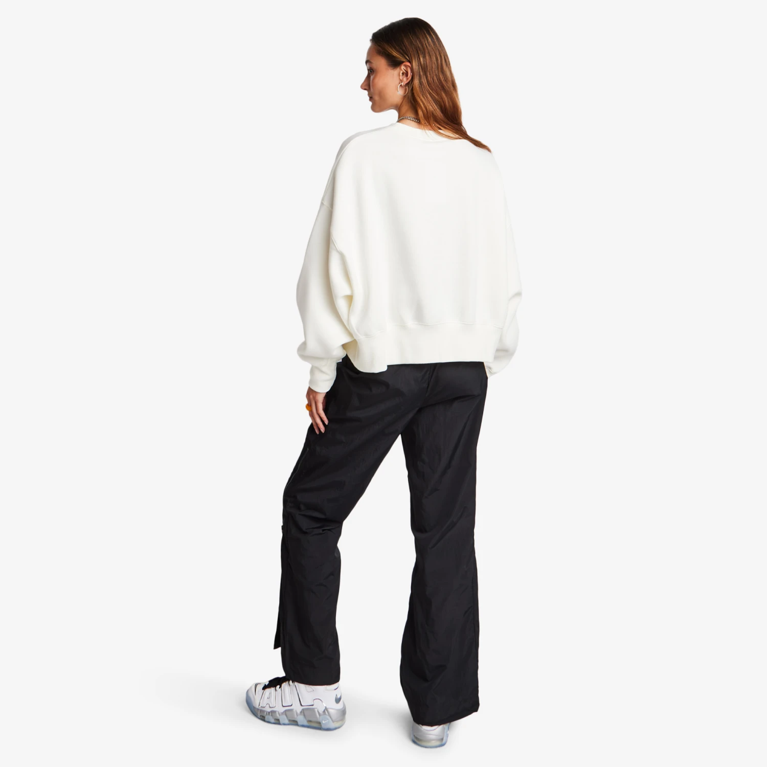 Nike Sportswear Trend 4 Nike Sportswear Trend – Image 2