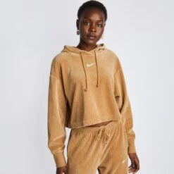 Nike Sportswear Velour 9 Nike Sportswear Velour -Adidas 317985230863