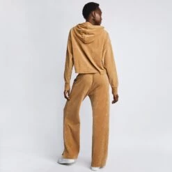 Nike Sportswear Velour