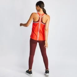 Under Armour Knockout 9 Under Armour Knockout -Adidas 317985285130 03