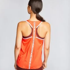 Under Armour Knockout 11 Under Armour Knockout -Adidas 317985285130 04