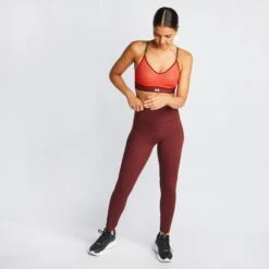 Under Armour Meridian -Adidas 317985286930 02