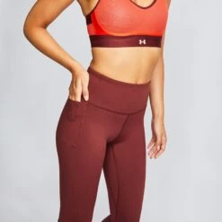 Under Armour Meridian -Adidas 317985286930 04