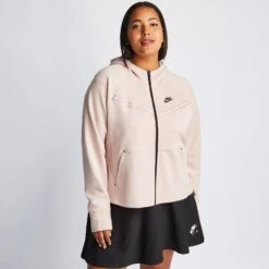 Nike Tech Plus -Adidas 317985318831 01