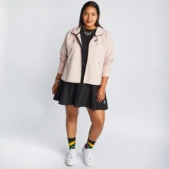 Nike Tech Plus -Adidas 317985318831 02