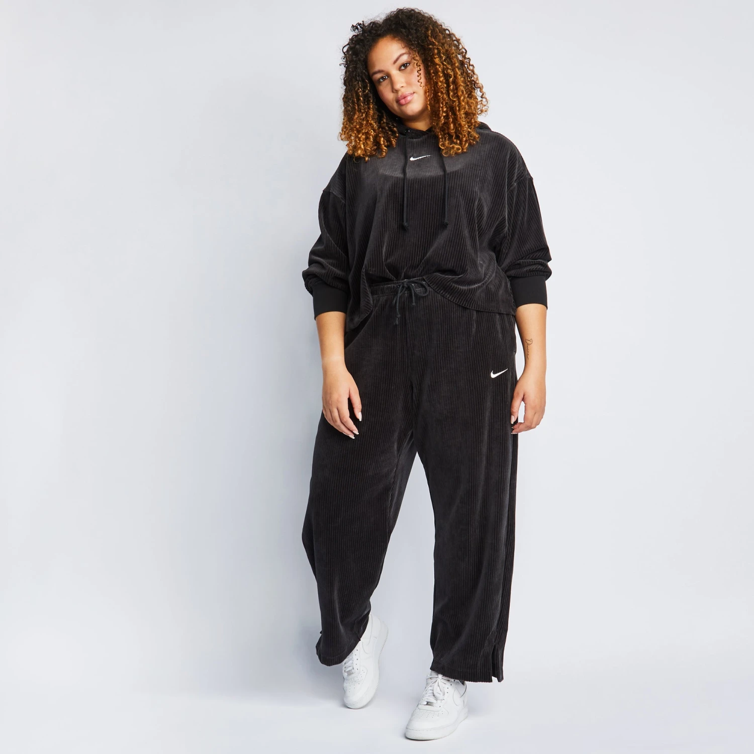 Nike Sportswear Plus 3 Nike Sportswear Plus