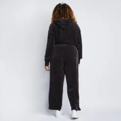 Nike Sportswear Plus 10 Nike Sportswear Plus -Adidas 317985335980 03