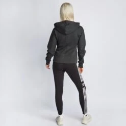 Adidas Adi W Mv Sl Fz Hd -Adidas 317985346680 03