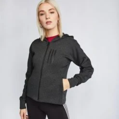 Adidas Adi W Mv Sl Fz Hd -Adidas 317985346680 04