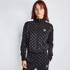 Puma Icon T7 Aop 10 Puma Icon T7 Aop -Adidas 317985665980 01