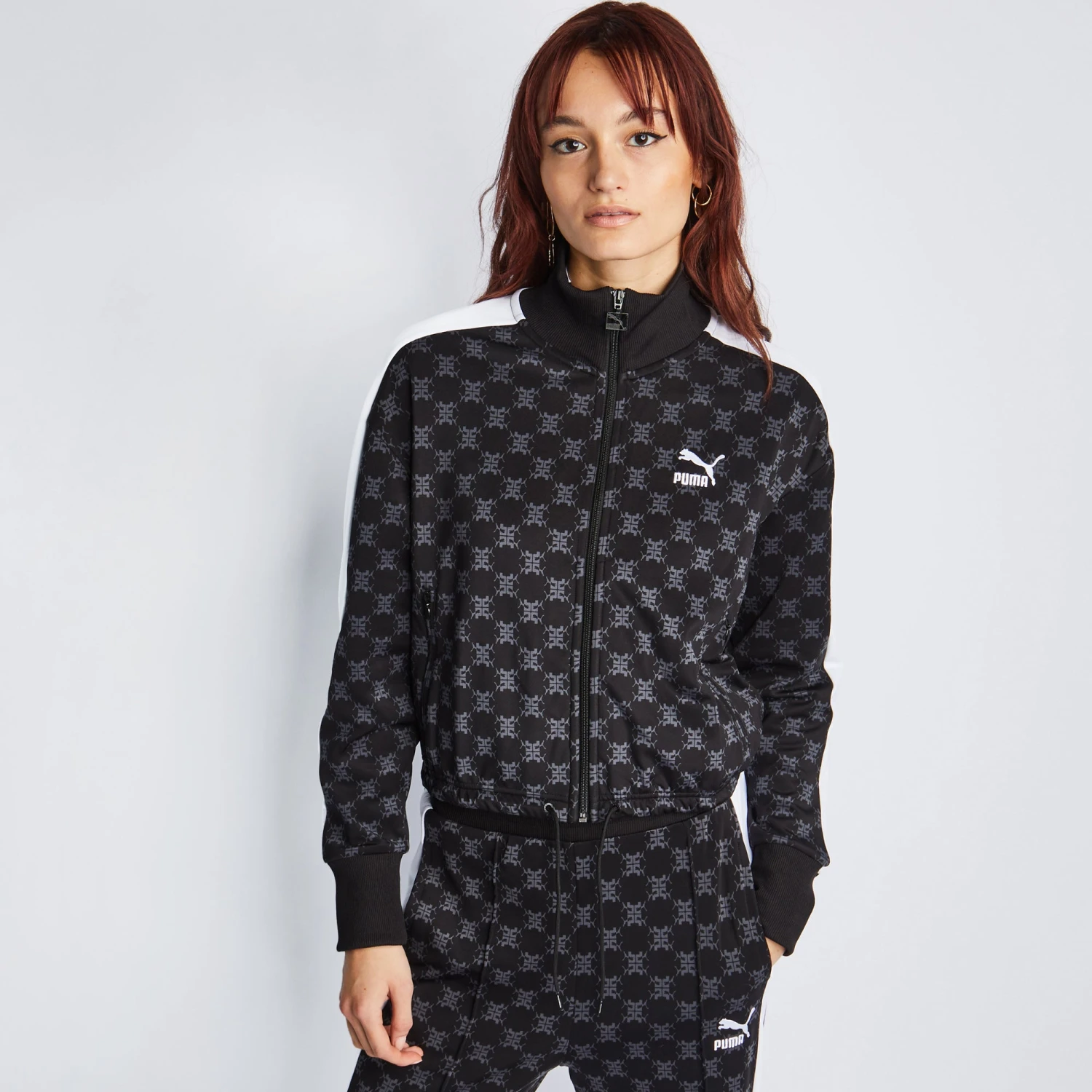 Puma Icon T7 Aop 6 Puma Icon T7 Aop â Image 4