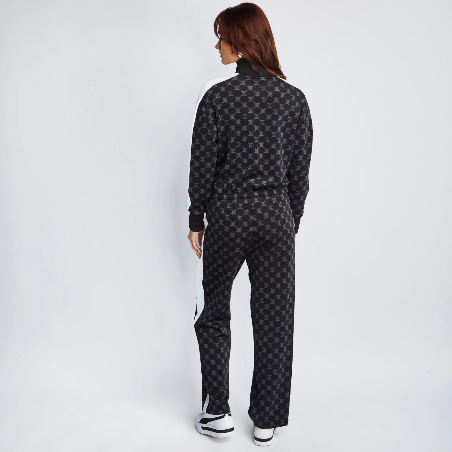 Puma Icon T7 Aop 5 Puma Icon T7 Aop â Image 3